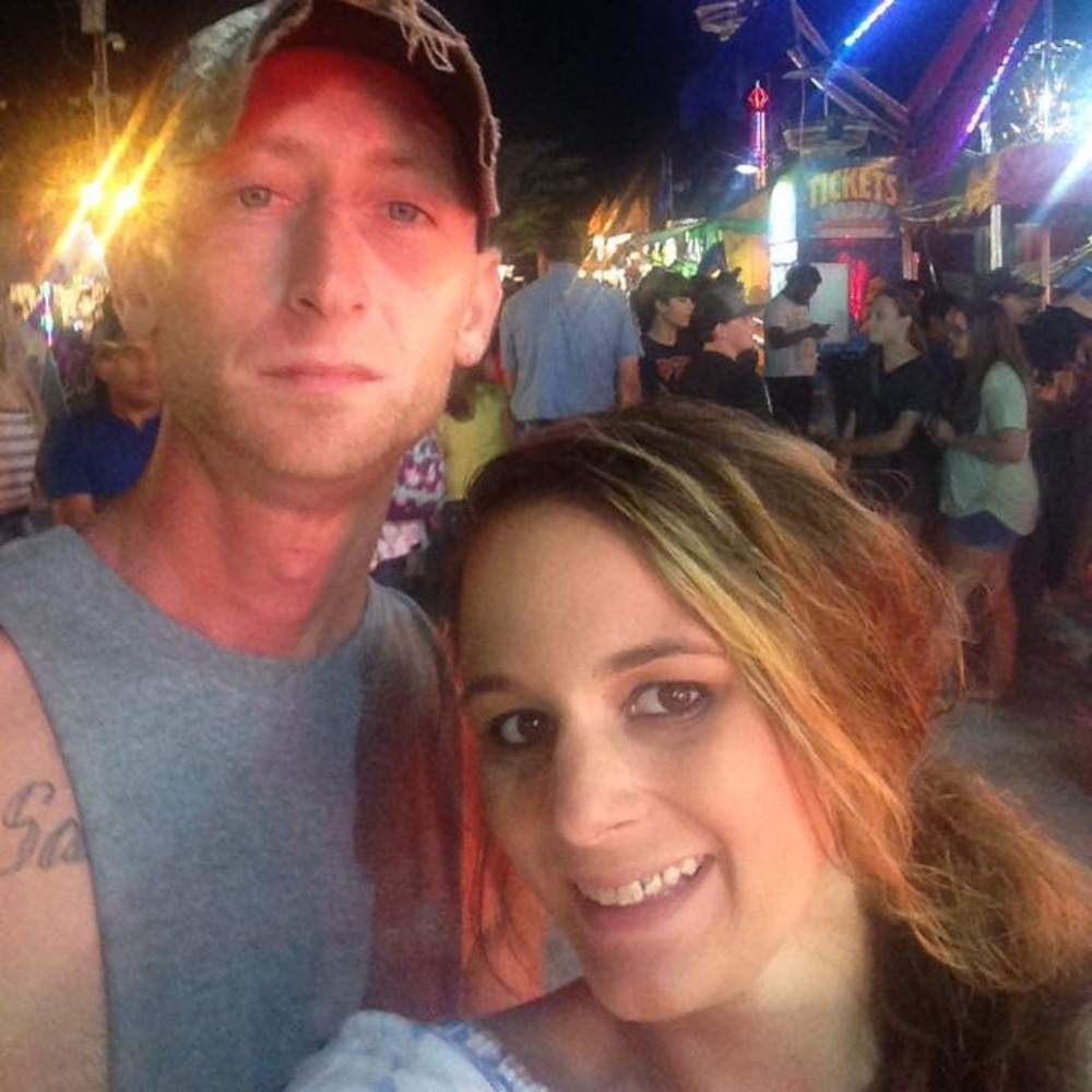 Be Yourself- Everyone Else is Already Taken 💕 - Picture 2 of 8